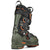 Tecnica Mach BOA HV 120 Ski Boots 2027 Progressive Green