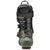 Tecnica Mach BOA HV 120 Ski Boots 2027 Progressive Green
