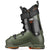 Tecnica Mach BOA HV 120 Ski Boots 2027 Progressive Green
