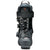 Tecnica Mach BOA HV 100 Ski Boots 2027 Race Grey