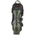 Tecnica Mach BOA HV 120 Ski Boots 2027 Progressive Green