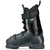 Tecnica Mach BOA HV 100 Ski Boots 2027 Race Grey