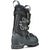 Tecnica Mach BOA HV 100 Ski Boots 2027 Race Grey