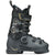 Tecnica Mach BOA HV 100 Ski Boots 2027 Race Grey