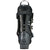 Tecnica Mach BOA HV 100 Ski Boots 2027 Race Grey