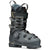Tecnica Mach BOA HV 100 Ski Boots 2027 Race Grey