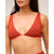Seea Darla Top - Women's Cinnamon