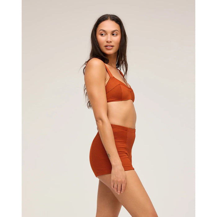 Seea Liam Bottom - Women's Monarch