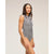 Seea Regina One Piece - Women's Blach Dora
