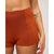 Seea Liam Bottom - Women's Monarch