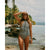 Seea Regina One Piece - Women's Blach Dora
