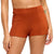 Seea Liam Bottom - Women's Monarch