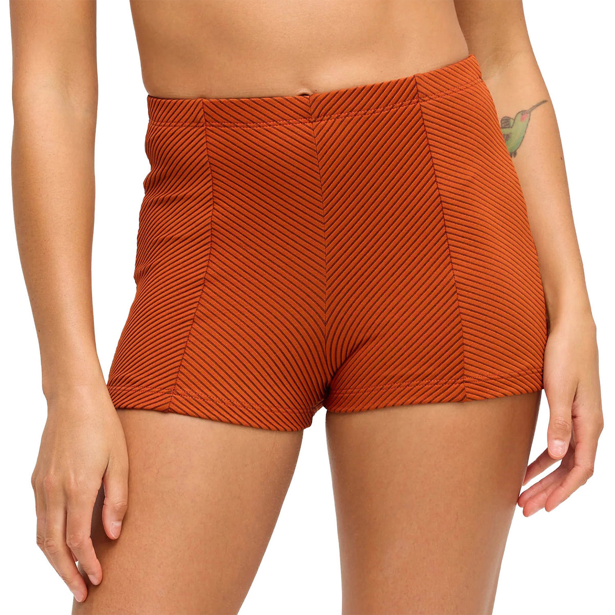 Seea Liam Bottom - Women's Monarch