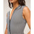 Seea Regina One Piece - Women's Blach Dora