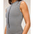 Seea Regina One Piece - Women's Blach Dora