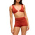 Seea Darla Top - Women's Cinnamon