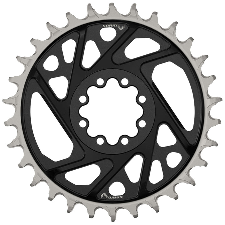SRAM XX Eagle Transmission Direct Mount Chainring