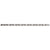 SRAM Rival E1 Flattop PowerLock 12/13-Speed Chain Silver