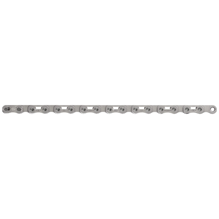 SRAM Rival E1 Flattop PowerLock 12/13-Speed Chain Silver