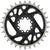 SRAM X0 Eagle Transmission Direct Mount Chainring