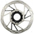 SRAM Paceline CenterLock Rotor
