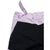 Burton Skylar 2L Pants - Kids' Moondust Purple