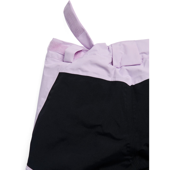 Burton Skylar 2L Pants - Kids' Moondust Purple