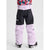 Burton Skylar 2L Pants - Kids' Moondust Purple
