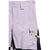 Burton Skylar 2L Pants - Kids' Moondust Purple