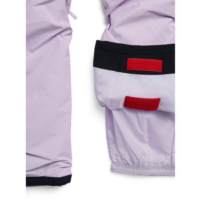 Burton Skylar 2L Pants - Kids' Moondust Purple
