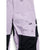 Burton Skylar 2L Pants - Kids' Moondust Purple