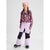 Burton Skylar 2L Pants - Kids' Moondust Purple