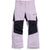 Burton Skylar 2L Pants - Kids' Moondust Purple