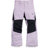 Moondust Purple