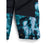 Burton 2L One Piece - Toddlers' Crumple Dye
