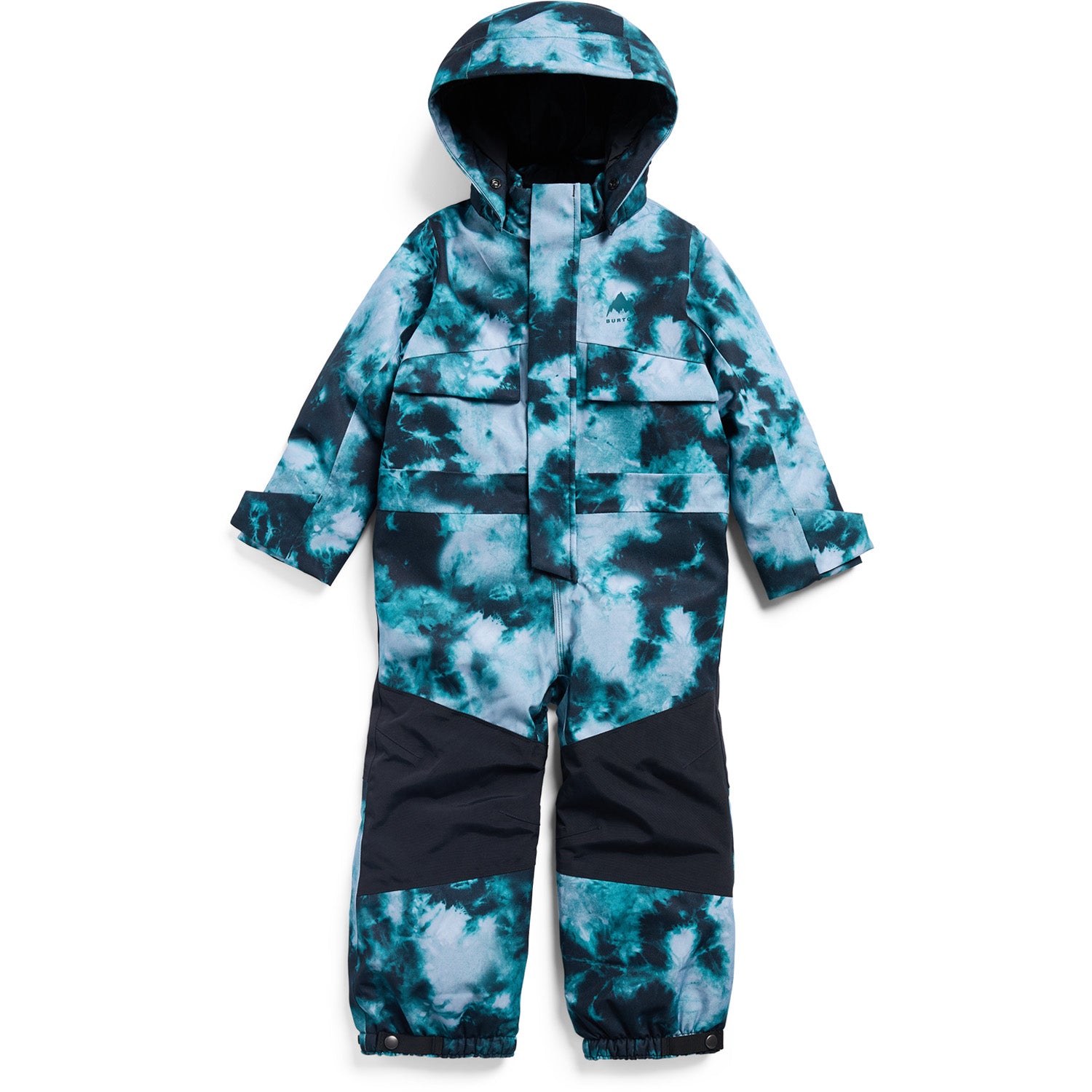 Burton 2L One Piece - Toddlers' – evo