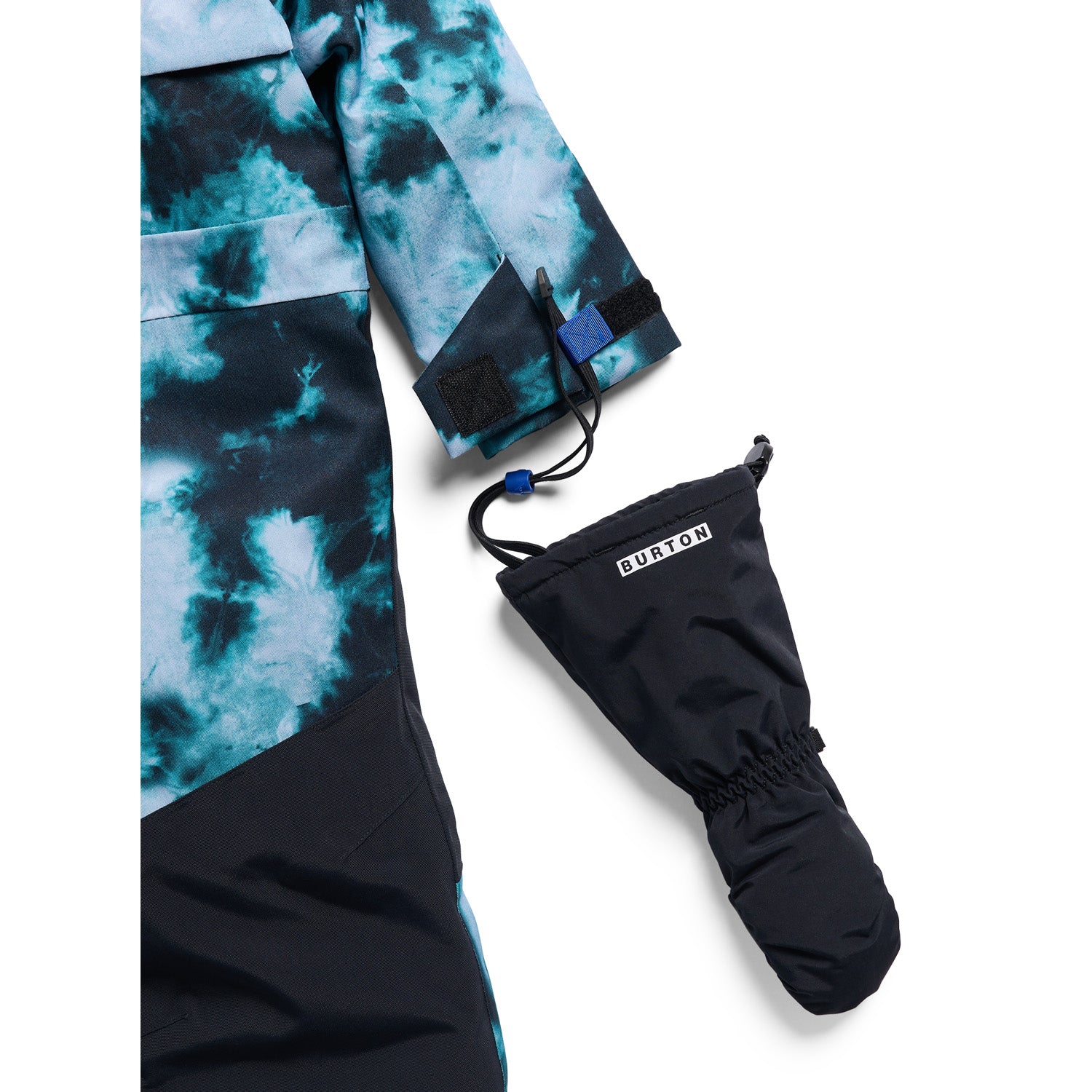 Burton 2L One Piece - Toddlers' – evo