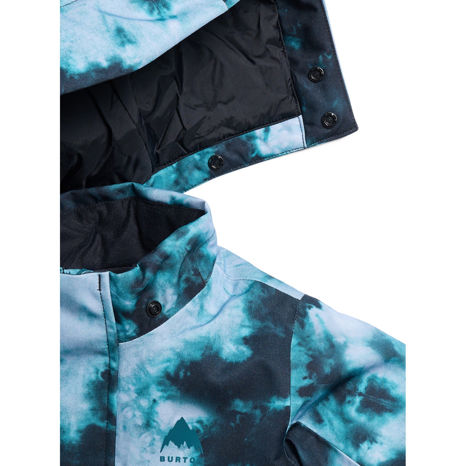 Burton 2L One Piece - Toddlers' – evo