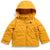 Burton Spindal 2L Jacket - Toddlers' Goldenrod