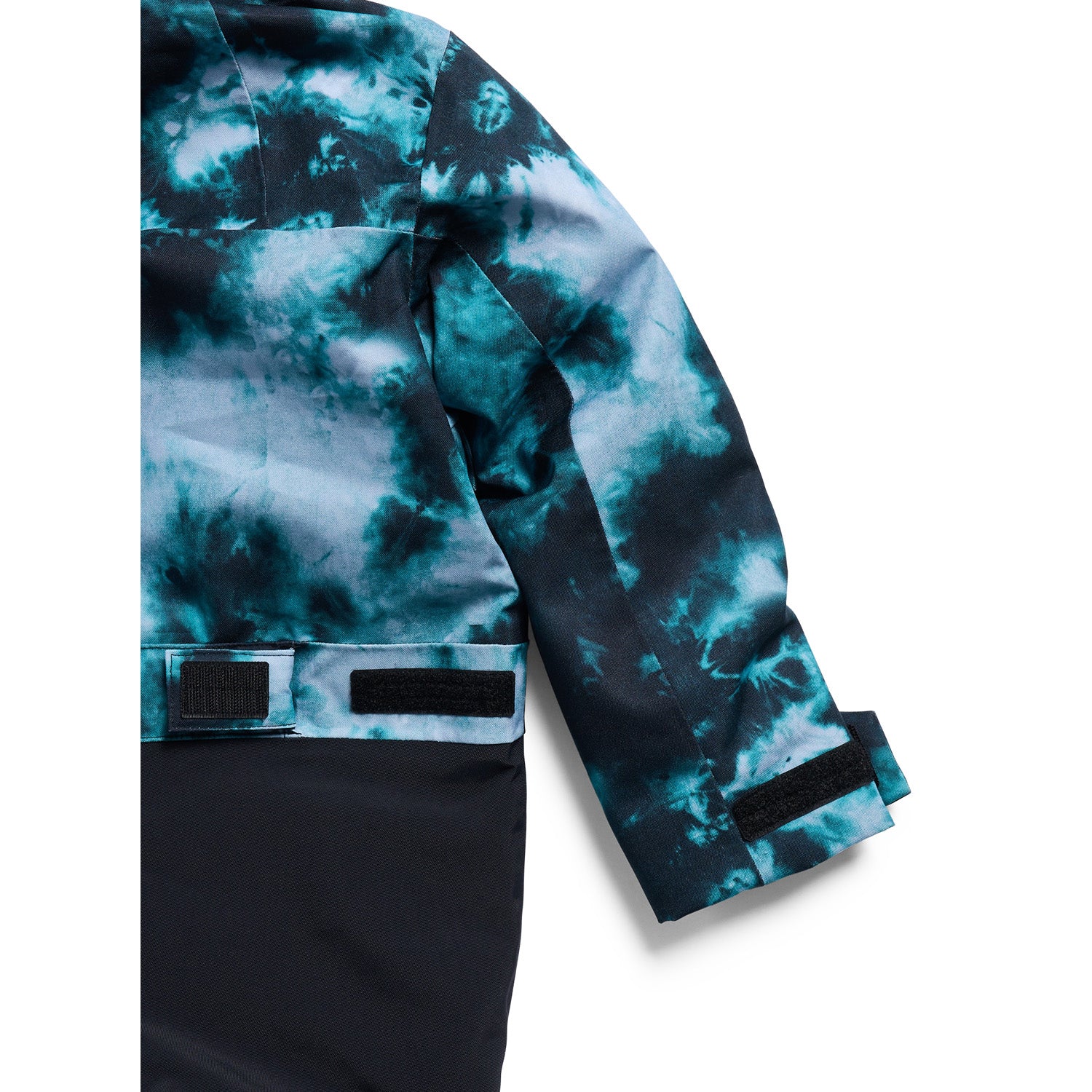 Burton 2L One Piece - Toddlers' – evo