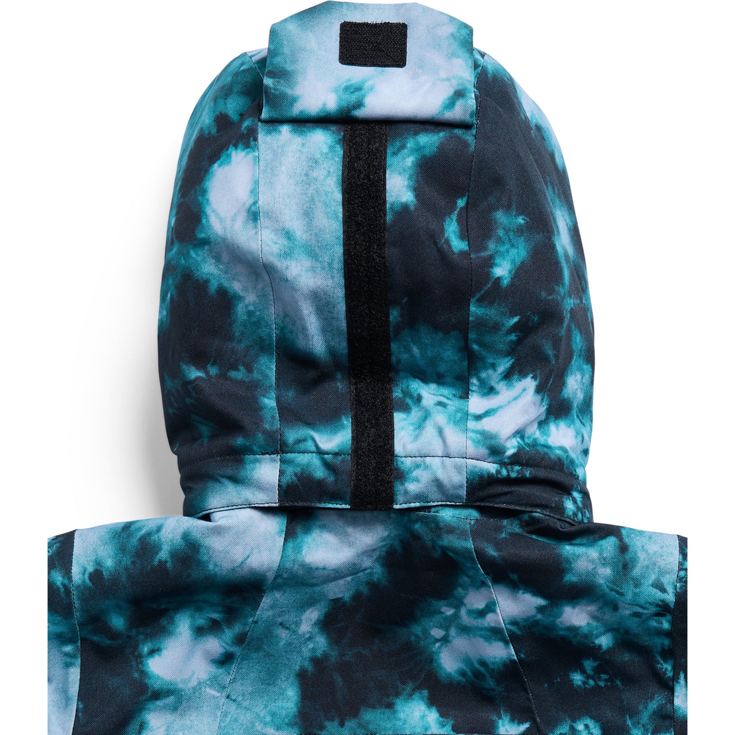 Burton 2L One Piece - Toddlers' – evo
