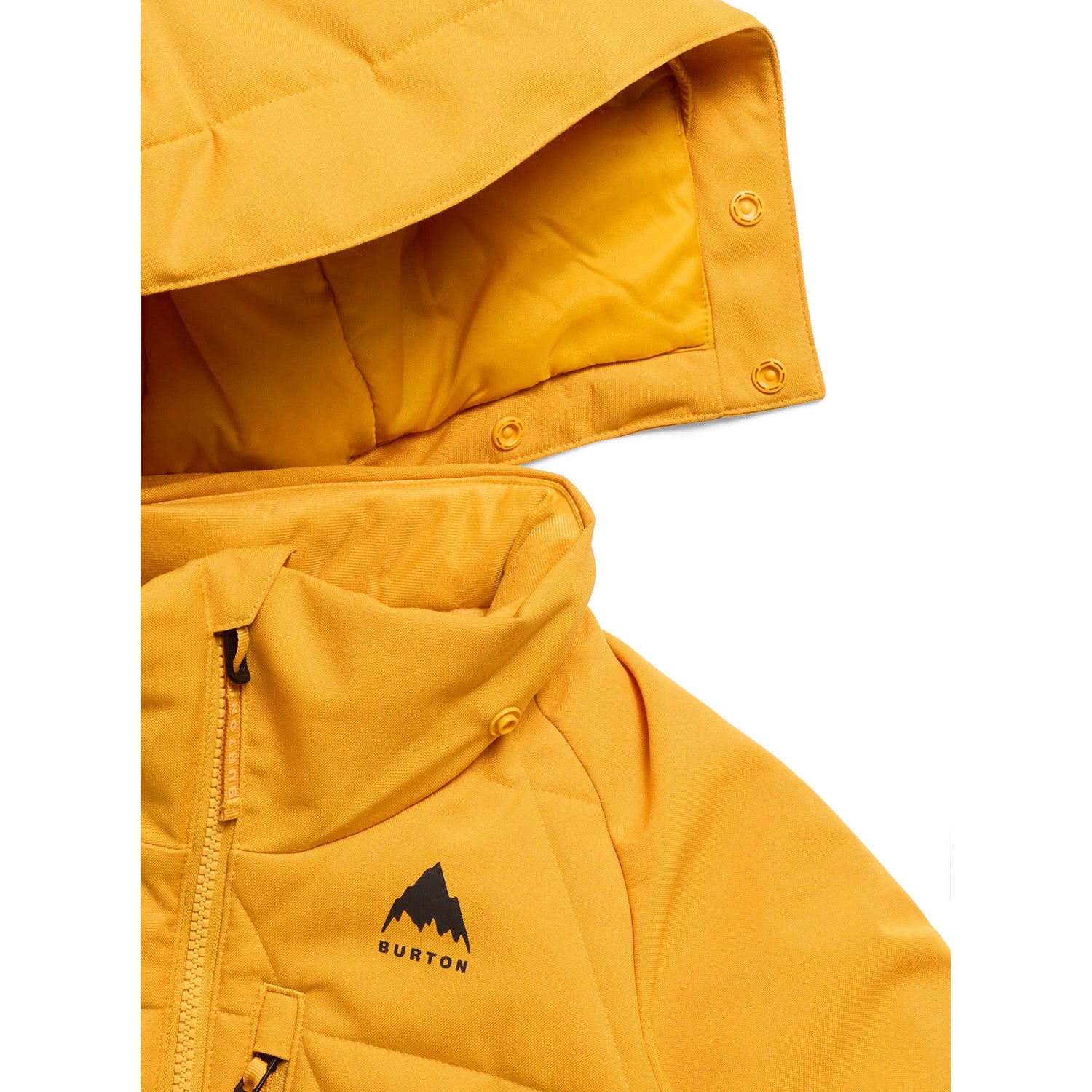 Burton Spindal 2L Jacket - Toddlers' – evo