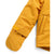 Burton Spindal 2L Jacket - Toddlers' Goldenrod