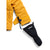 Burton Spindal 2L Jacket - Toddlers' Goldenrod