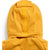 Burton Spindal 2L Jacket - Toddlers' Goldenrod