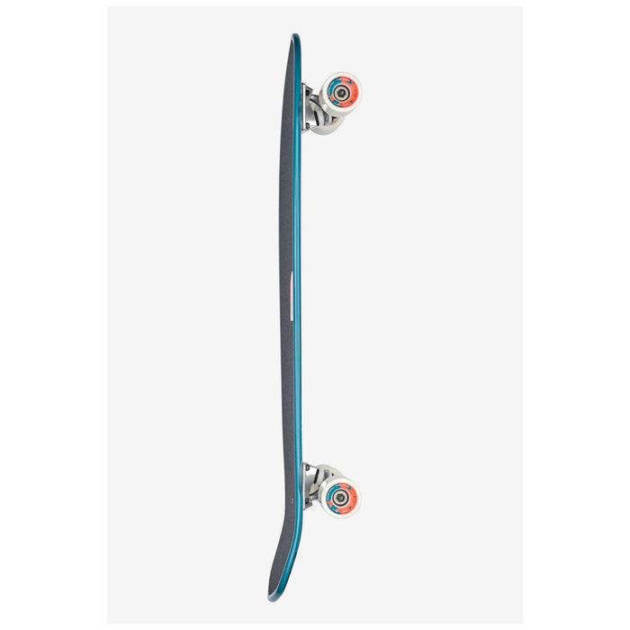 Globe Blazer XL Longboard Complete Twilight Expedition