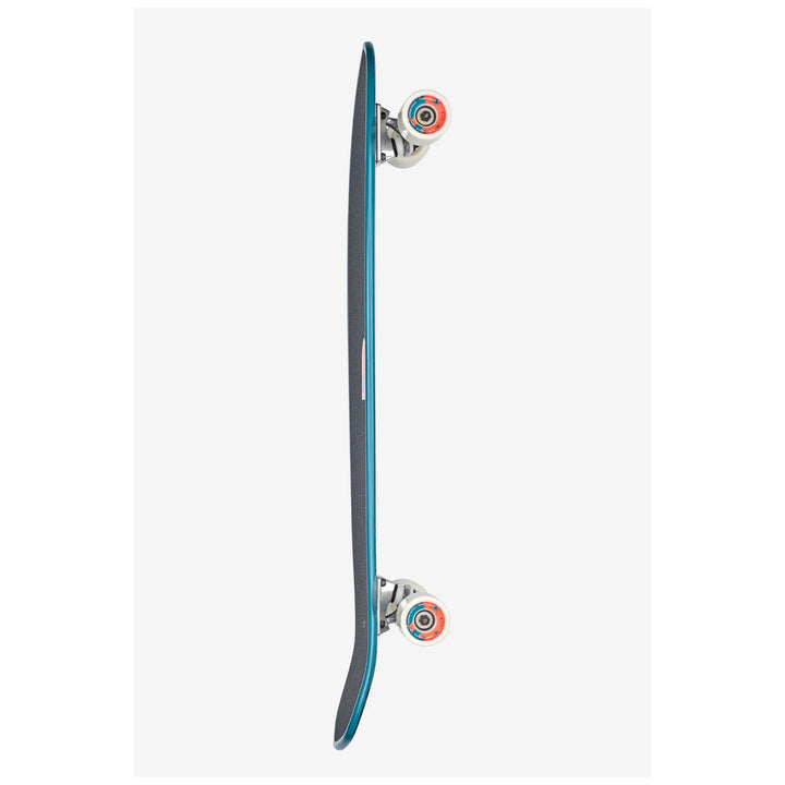 Globe Blazer XL Longboard Complete Twilight Expedition