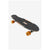Globe Big Blazer Cruiser Complete Tune In