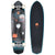 Globe Blazer XL Longboard Complete Twilight Expedition