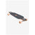 Globe Prowler Mid Longboard Complete Sunstone